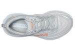 (WMNS) HOKA ONE ONE Bondi 8 'Harbor Mist' 1127952-HMLR
