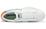 Mizuno Court Lite Ec 'White Blue' D1GH221402