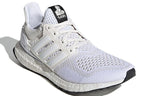 adidas Star Wars x UltraBoost DNA 'Princess Leia' FY3499
