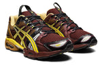 ASICS UB3-S Gel-Nimbus 9 'Rum Raisin' 1201A442-600