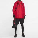 Nike Lab 3-Layer Jacket CK1540-657