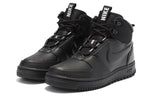 Nike Path WNTR 'Metallic Pewter' BQ4223-001