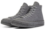 Converse J.W. Anderson x Chuck 70 Hi Top 'Felt' 162844C