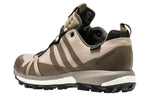 adidas Norse Projects x Terrex Agravic 'Khaki' BB5067