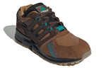 adidas EQT CSG 91 GTX 'Brown Black' GX3618