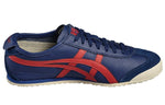 Onitsuka Tiger Mexico 66 'Blue Red' D4J2L-5823