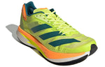 adidas Adizero Adios Pro 2 'Yellow Green' GX6728