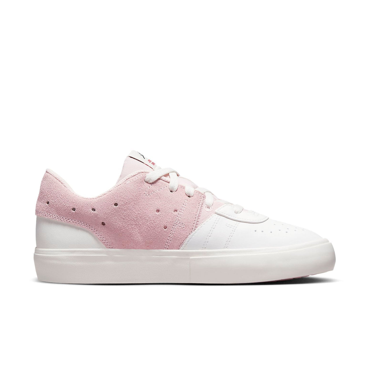(WMNS) Air Jordan Series.03 'Atmosphere' DN1857-610
