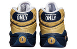 Reebok Question Mid EBC 'Rucker Park' BD3875