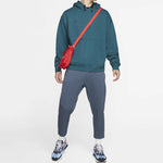 Nike ACG Fleece Mens /Court Purple BQ7199-347