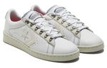 Converse pgLang x Pro Leather Low 'programleather' A00692C