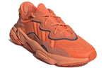 adidas Ozweego 'Bold Orange' EE6465