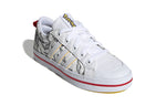 (GS) adidas Pokemon x Bravada J 'Thunder' FW3197