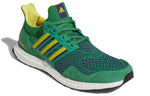 adidas Disney x UltraBoost 1.0 DNA 'The Mighty Ducks - District 5' GV8814