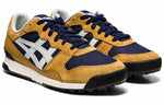 Onitsuka Tiger Horizonia 'Yellow Blue White' 1183A206-402
