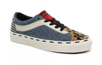Vans Bold Ni 'Bender' VN0A3WLPT7Y