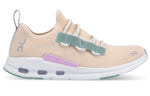(WMNS) On Running Cloudaway 'Fawn Surf' 76.98437