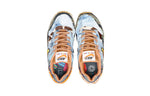 (PS) Nike x Concepts Air Max 1 SP 'Heavy' DR2362-700