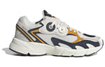 (WMNS) adidas originals Astir 'Legend Ink Collegiate Gold' HQ8865