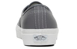 Vans Style 44 Low Tops Casual Skateboarding Shoes Unisex Gray VN0A5KX4AXE