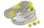 PUMA RS-2K 'Emoji' 374820-01