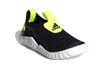 (PS) adidas Rapidazen S.Rdy C 'Black Neon Green' GY9399