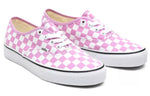 Vans Authentic 'Checkerboard - Orchid' VN0A348A3XX