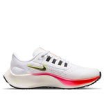 (GS) Nike Air Zoom Pegasus 38 'Rawdacious' DJ5557-100