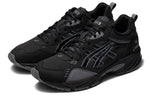 ASICS Gel-100 TR 'Black Grey' 1203A171-001