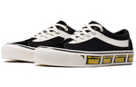 Vans Rhude x Bold Ni 'Black' VN0A3WLPTHF