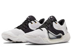 Under Armour Anatomix Spawn 2 'White Black' 3022626-100