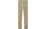 Fear of God Essentials SS22 Track Pant Oak FOG-SS22-245