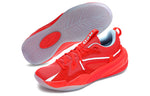 PUMA J. Cole x RS-Dreamer 'Blood, Sweat, and Tears' 194602-01