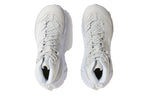 HOKA ONE ONE Tennine Hike GTX 'White' 1123113-WNCL