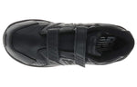 New Balance 927 Series Sneakers Black MW927VK