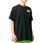 Off-White SS20 The Golden Ratio Logo Short Sleeve OMAA038R201850071088