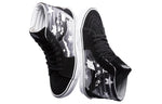 Vans Disney x SK8-HI 'Plane Crazy' VN0A38GEUPO