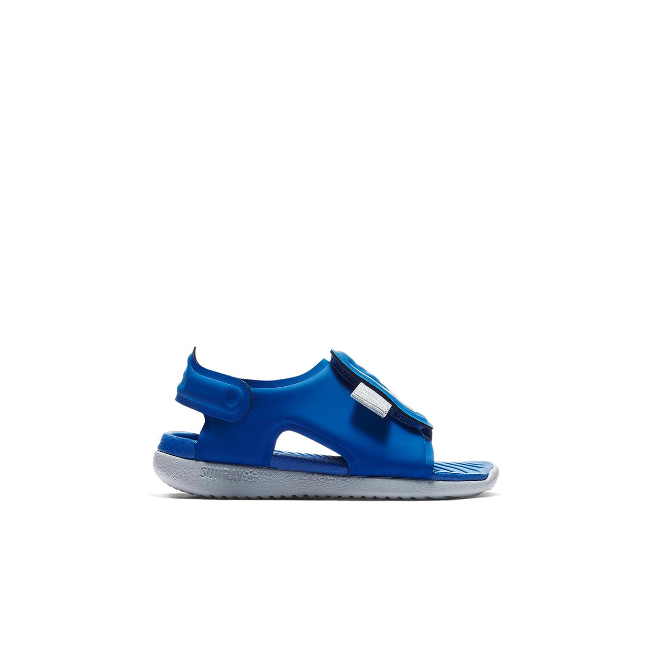 (TD) Nike Sunray Adjust 5 'Game Royal' AJ9077-400