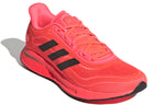 (WMNS) adidas Supernova 'Signal Pink' FW0704