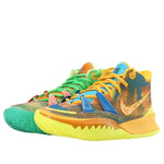Nike Kyrie 7 'Multi-Color' DO5360-901