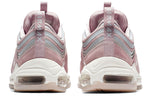 (WMNS) Nike Air Max 97 Ultra 17 Lux 'Vast Grey' AH6805-002