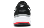 New Balance 999 Sport Shoes Black M999CRK