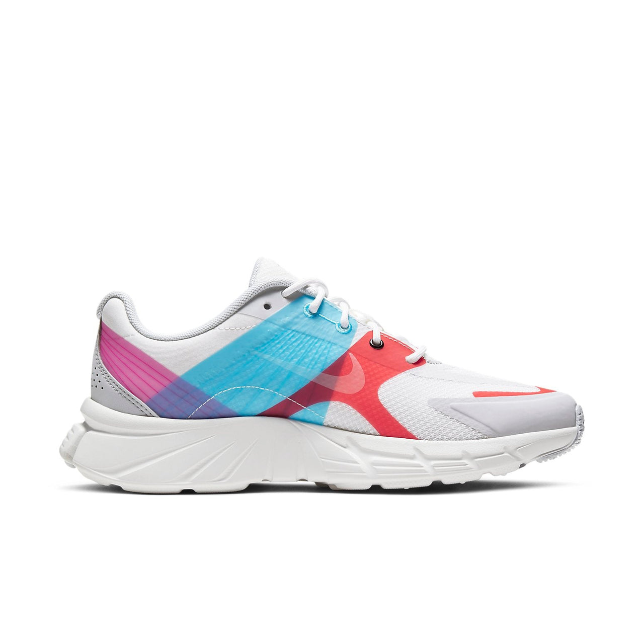 (WMNS) Nike Alphina 5000 '2000s' CK4330-100