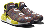 adidas x Pharrell NMD Hu Trail 'Noble Ink' AC7360