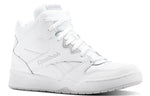 Reebok Royal High 'White Light Grey' CN4107
