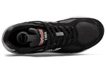 New Balance 990v3 Made In USA 'Black' M990BS3