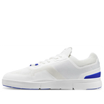 On Running The Roger Spin 'White Indigo' 3MD11470629