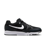Nike Air Span 2 'Black Anthracite' AH8047-008