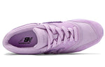 New Balance 997 Made in USA 'English Lavender' M997LBF