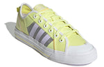 (WMNS) adidas Nizza RF 'Yellow' GZ3395